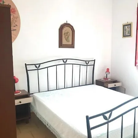Lia ريتاني